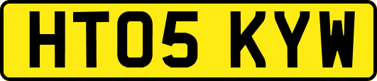 HT05KYW