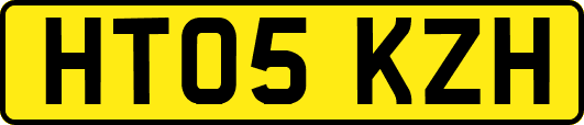 HT05KZH