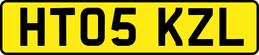 HT05KZL