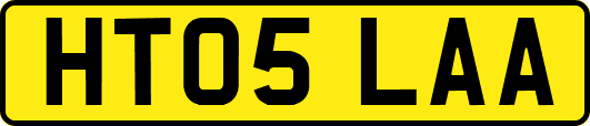 HT05LAA