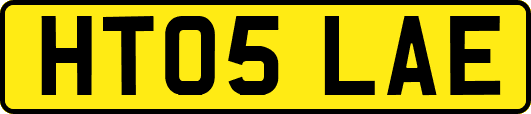 HT05LAE
