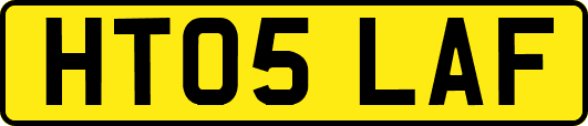 HT05LAF
