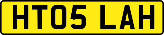 HT05LAH