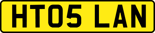 HT05LAN