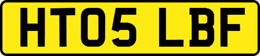 HT05LBF