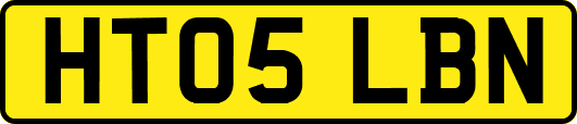 HT05LBN