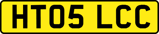 HT05LCC