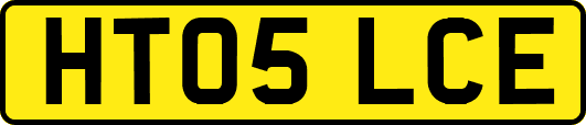 HT05LCE