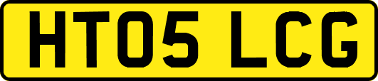 HT05LCG