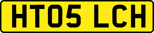 HT05LCH