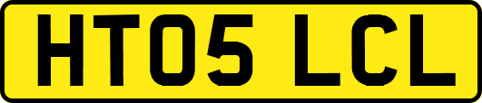 HT05LCL
