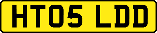 HT05LDD