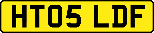 HT05LDF