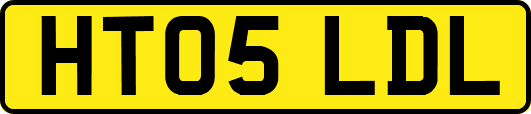HT05LDL