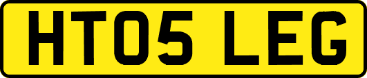 HT05LEG