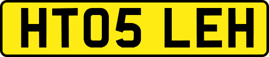 HT05LEH