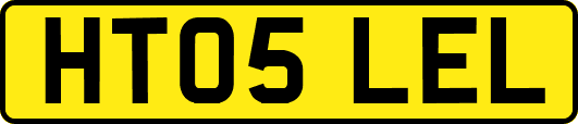 HT05LEL