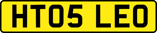 HT05LEO