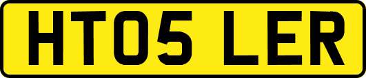 HT05LER