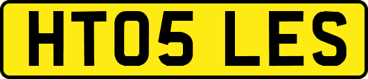 HT05LES