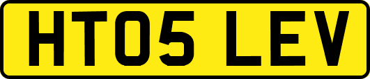 HT05LEV