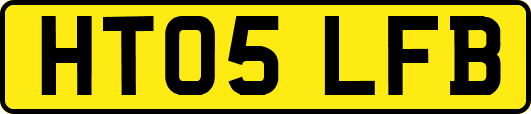 HT05LFB
