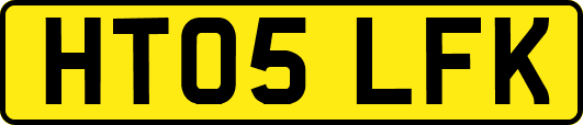 HT05LFK