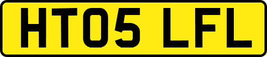 HT05LFL