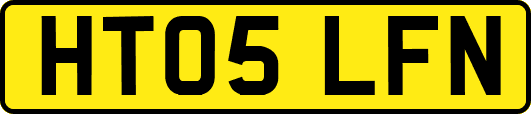 HT05LFN