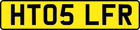 HT05LFR