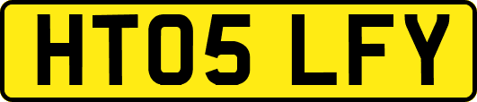 HT05LFY
