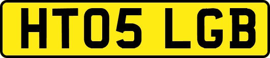 HT05LGB