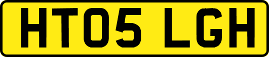 HT05LGH
