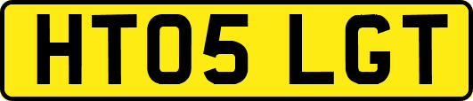 HT05LGT