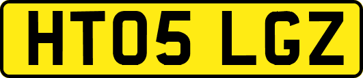 HT05LGZ