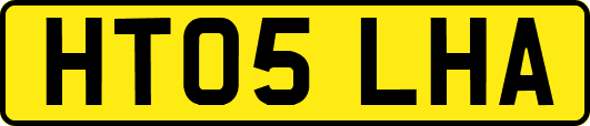 HT05LHA