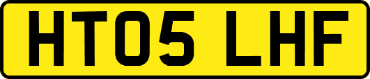 HT05LHF