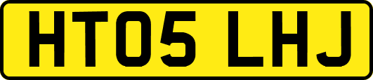 HT05LHJ