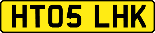 HT05LHK