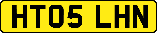 HT05LHN