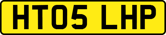 HT05LHP