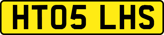 HT05LHS