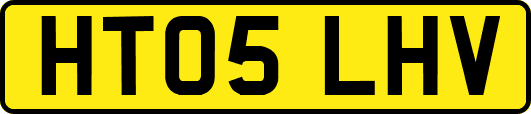 HT05LHV