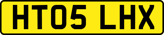 HT05LHX