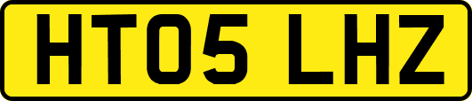HT05LHZ