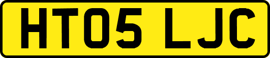 HT05LJC