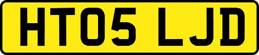 HT05LJD