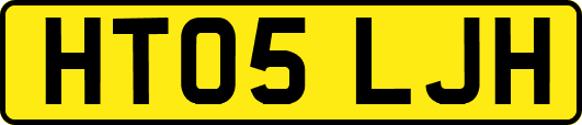 HT05LJH