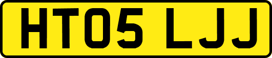 HT05LJJ