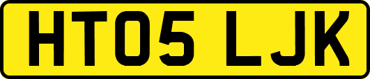 HT05LJK